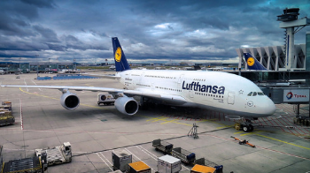  Konkurs „Lufthansa City of the Month”.png